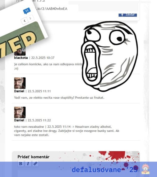 Kn~uuuuuu :o)