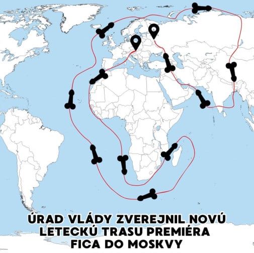 lokalni insitni geopolitici, naserte si :o)