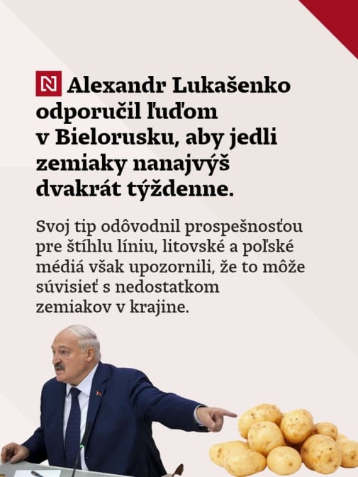 lokalni planovaci 5rocnic, naserte si :o)