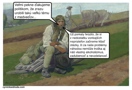 dezolati, naserte si :o)