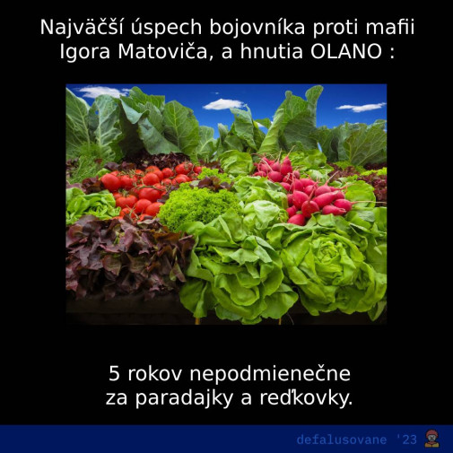 nevesticky, dobre bude :o)