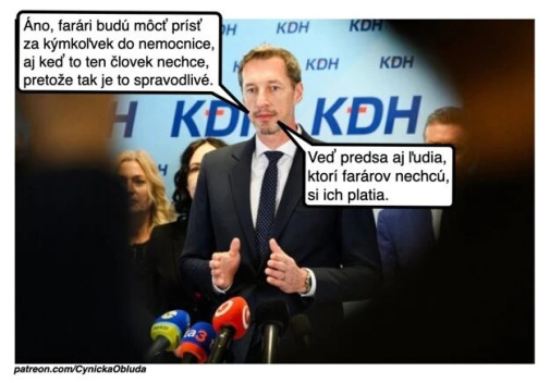 lokalni pambozkari, naserte si :o) E02S01