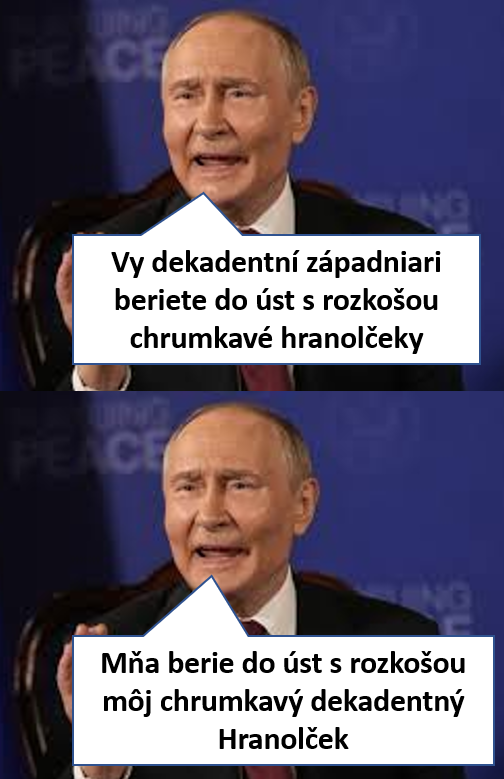 iná paradigma