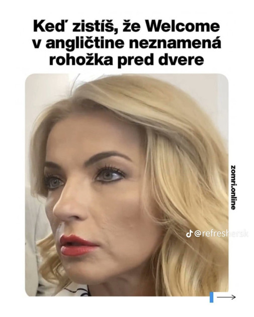 Lokalni kulturni referenti, naserte si! navzajom :)