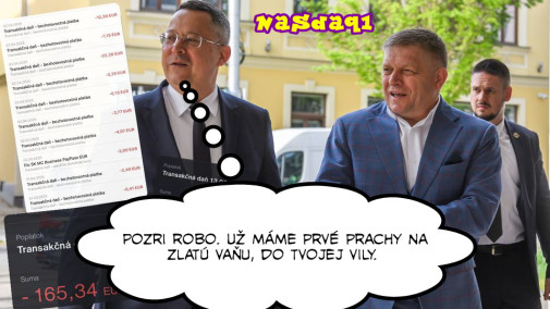 Príspevok 220137