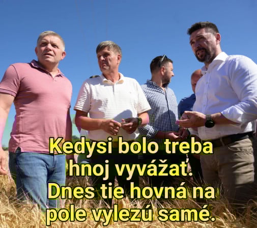 lokalni mrvici klaskov, naserte si :o)