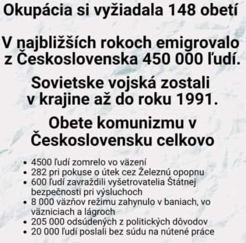 lokalne kolaborantske svaby, naserte si :o)