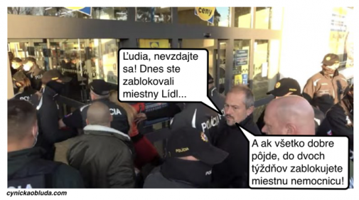 tesite sa, dezolati? :)