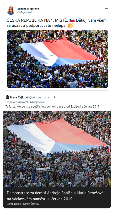 dezolati, vylizte si prdel tiez :) navzajom.