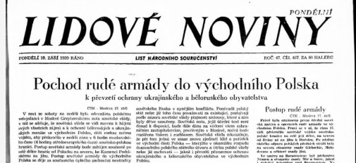 to iste ako putler v 2022
